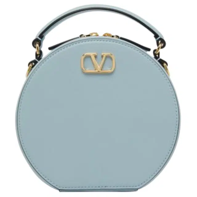 Valentino GARAVANIVlogo