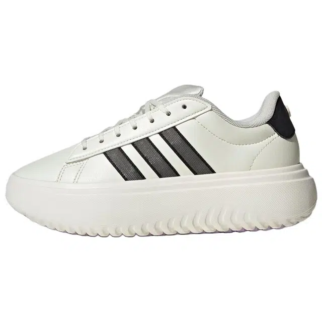 adidas GRAND COURT PLATFORM