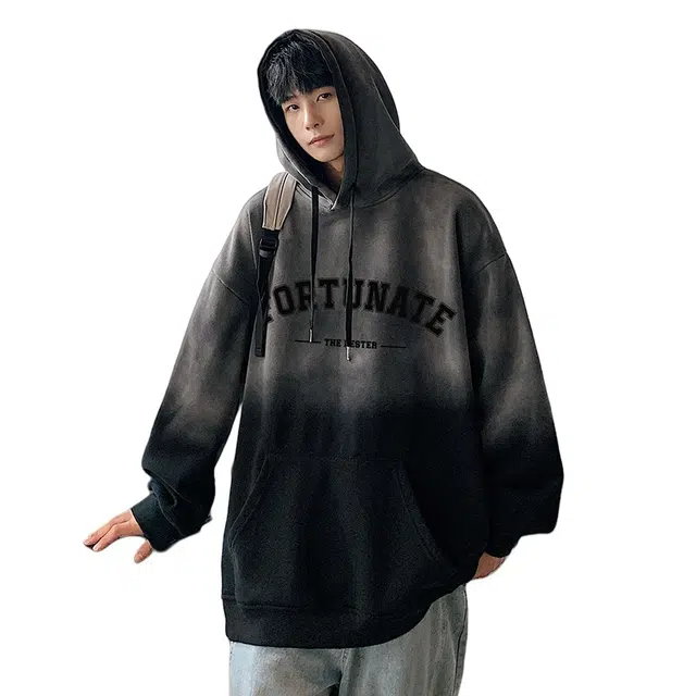 CTIDESTRAW oversize