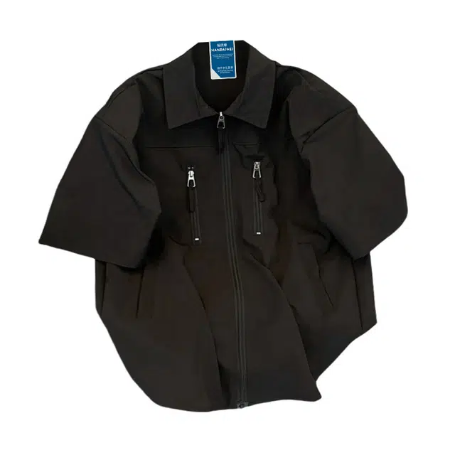 HANDAIWEI cleanfit