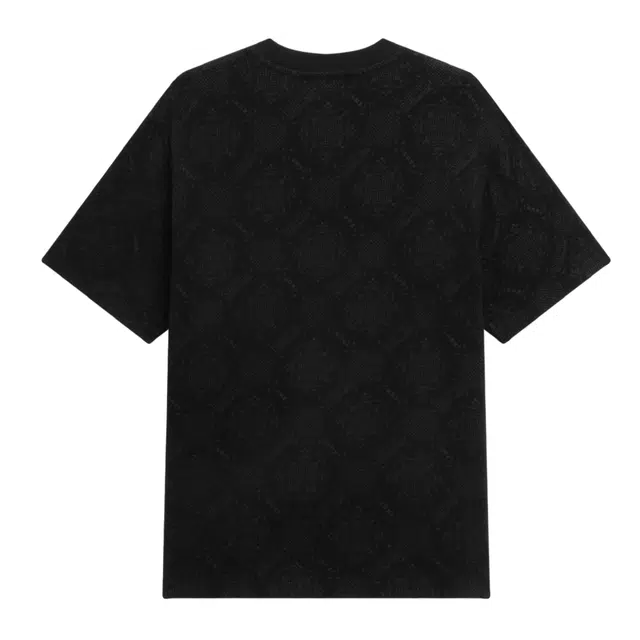 NPC T