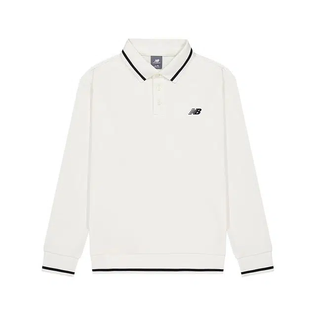 New Balance Polo