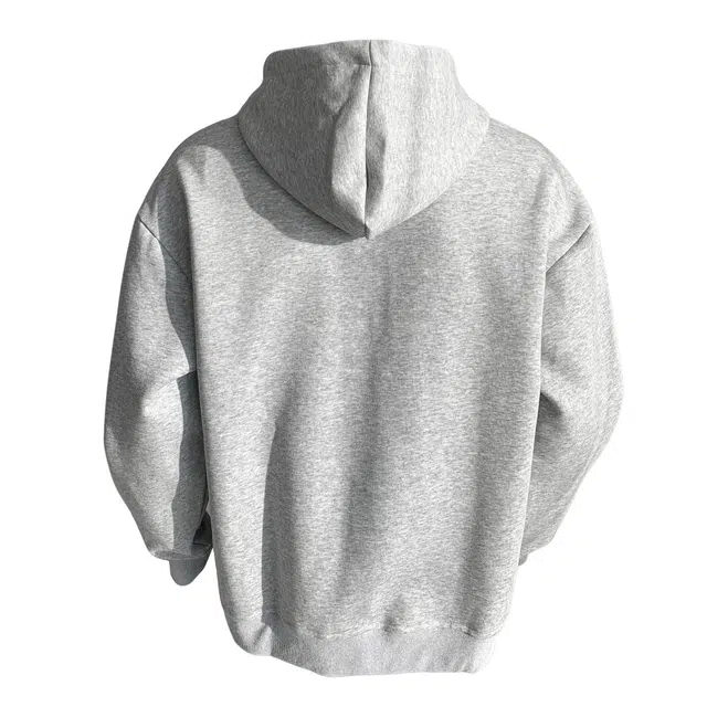 PISYPOX boxyfitclean