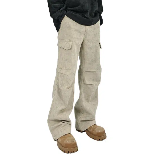 PANDA ADEVIL 2025cleanfit