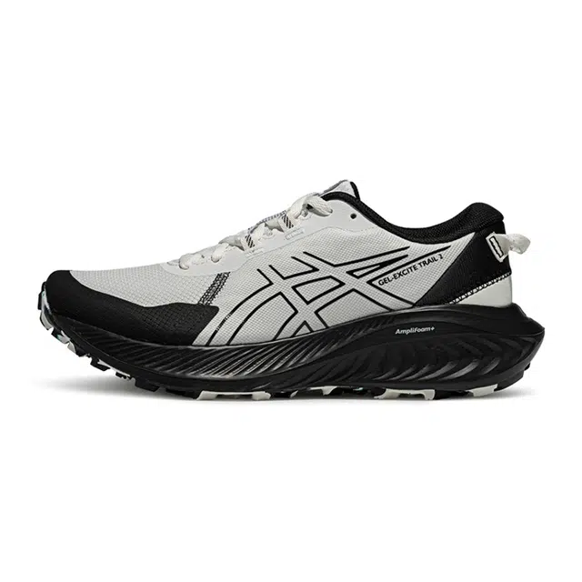Asics Gel-Excite Trail 2