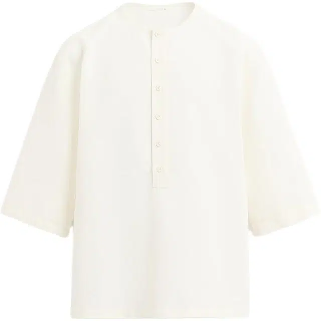 ZARA Polo