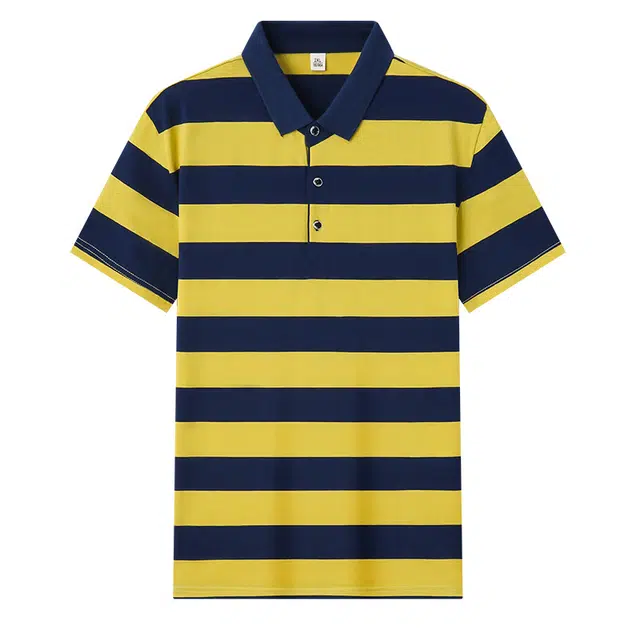 SENJIALUO Polo