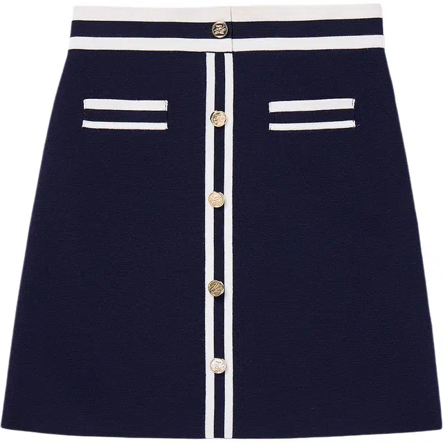 KARL LAGERFELD FW25 A