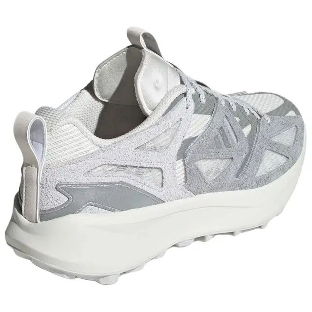 adidas Kantai Trail