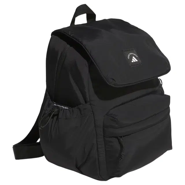 adidas CITY ESCAPE 17.1L