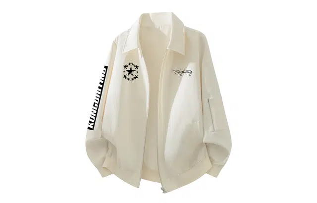 logoClean fit