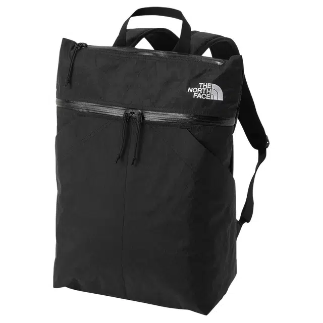 THE NORTH FACE 21L Dimension-Polyant