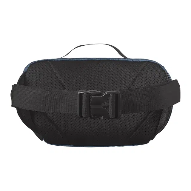 SALOMON ACS 3L