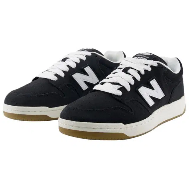 Кроссовки new balance 373 р