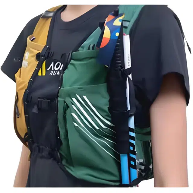 AONIJIE10L