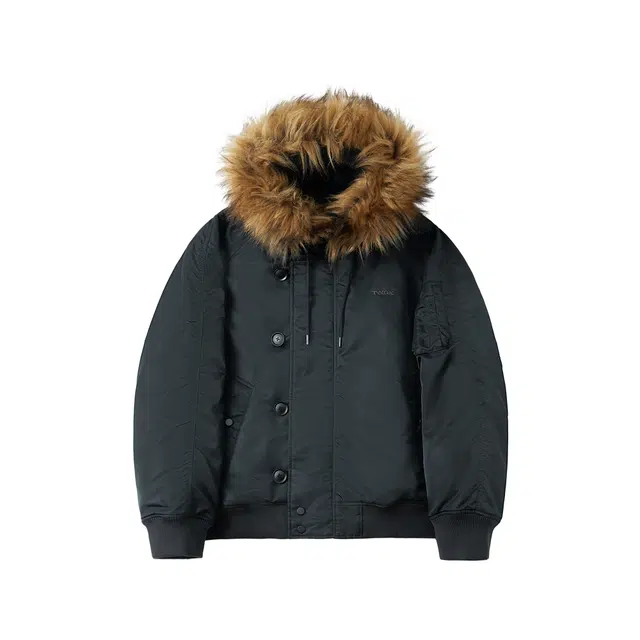 Teenie Weenie Men TWGX