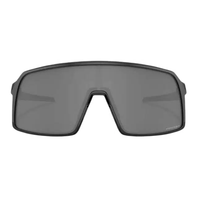 Oakley O Matter
