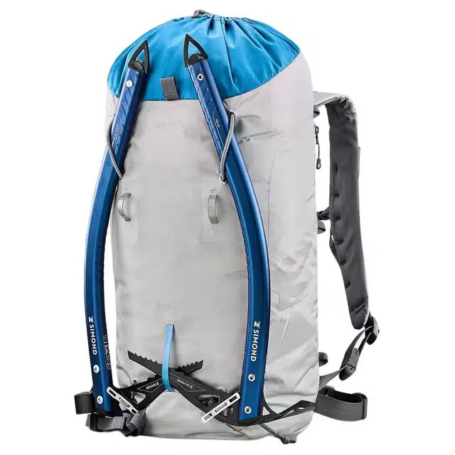 DECATHLON33L Sprint
