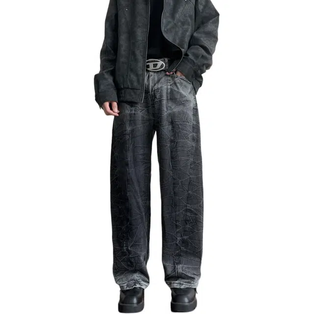 DIBINSAI STUDIO cleanfitvibe