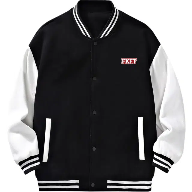 FKFT LOGO