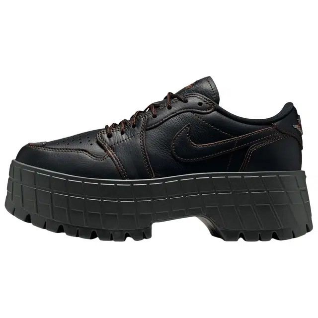 Jordan Air Jordan 1 Brooklyn