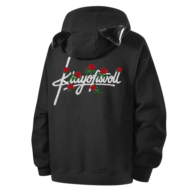 KiayofistVoll