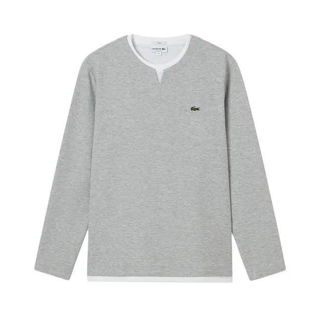 LACOSTE T