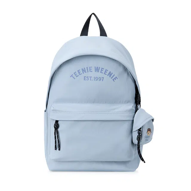 Teenie Weenie