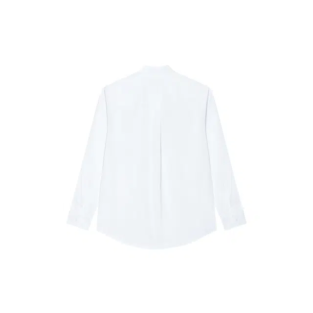 DSQUARED 2 SS22 Logo