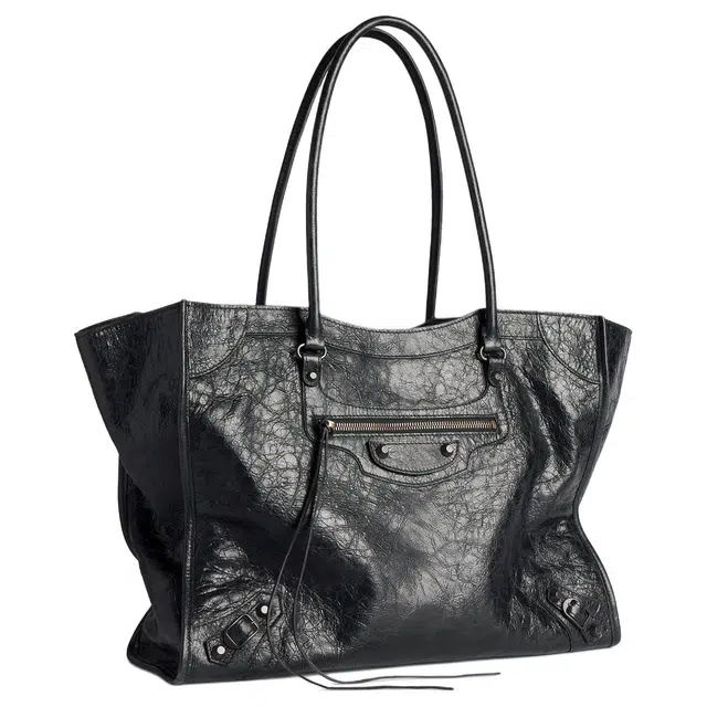 Balenciaga Le City Tote
