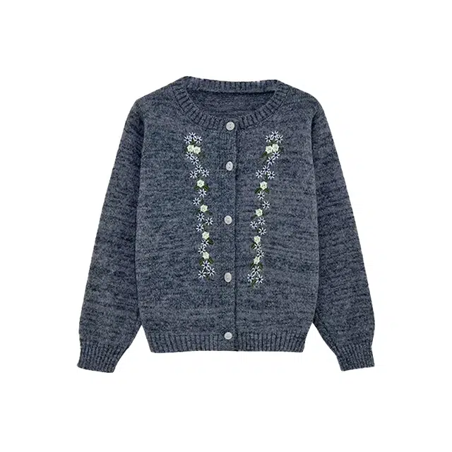 SCCREBEL OFFICIAL 2024chic