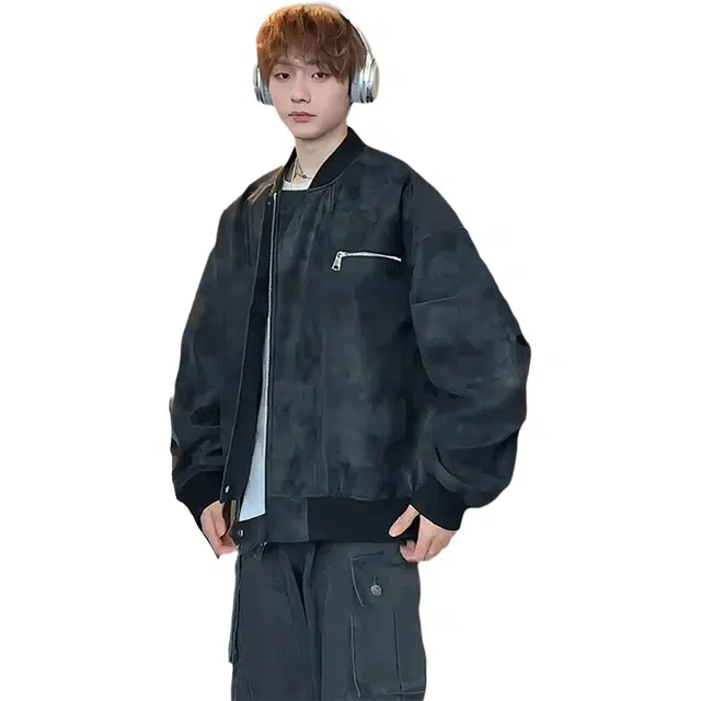 REXSHION clean fit