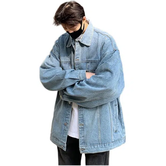 Tingqu