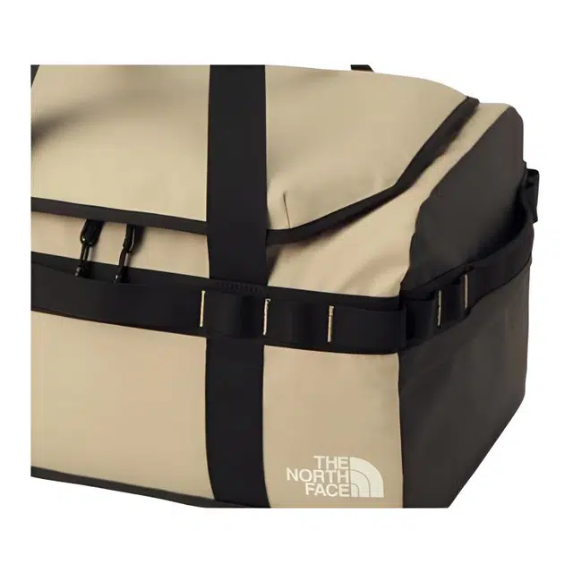 THE NORTH FACE 23L
