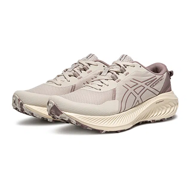 Asics Gel-Excite Trail 2