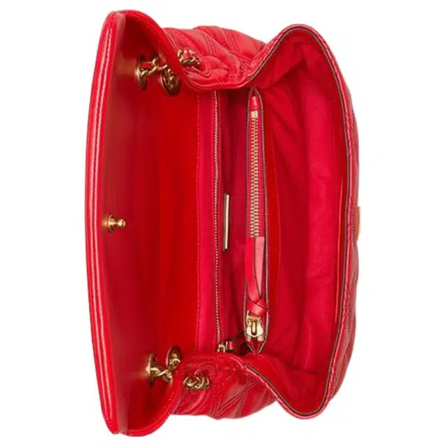 TORY BURCH Fleming