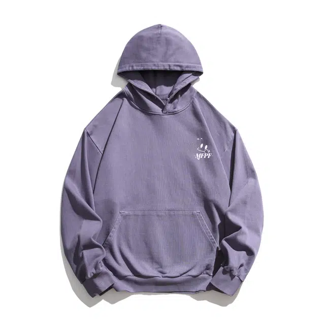 xMFPFx "All U Fault" 460g