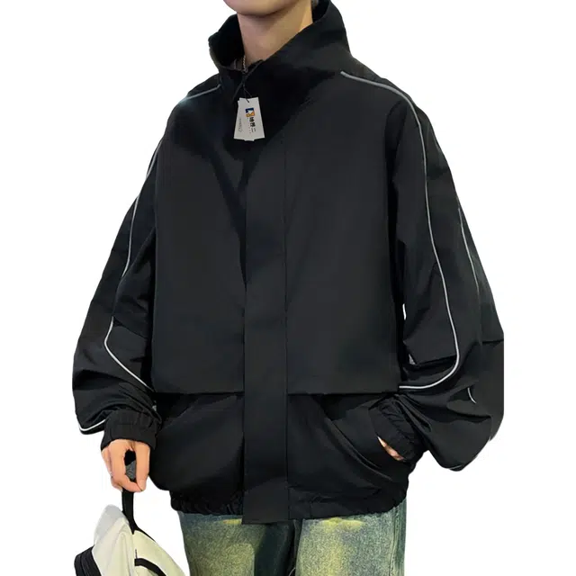 cleanfit2025