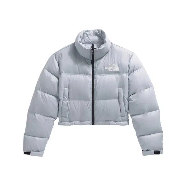 THE NORTH FACE Nuptse 700