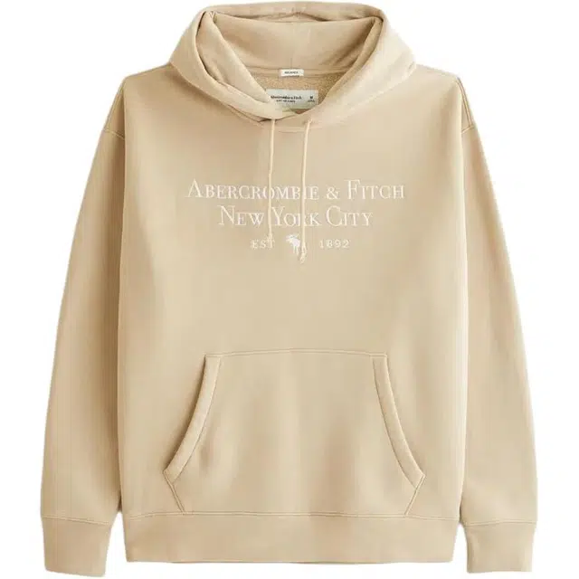 AbercrombieFitch