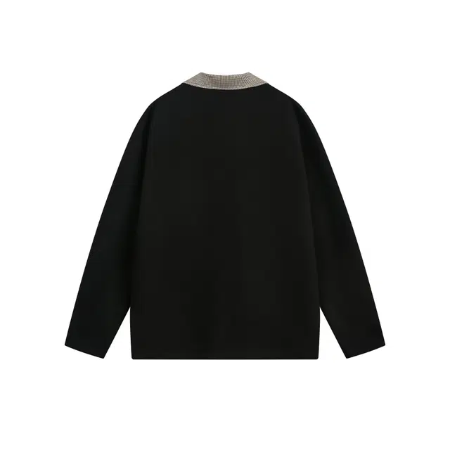 FRQ cleanfitpolo
