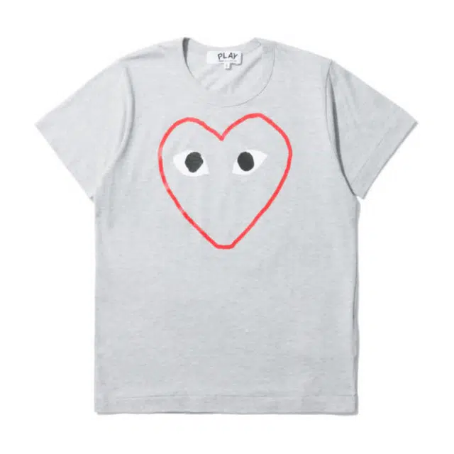 CDG Play T