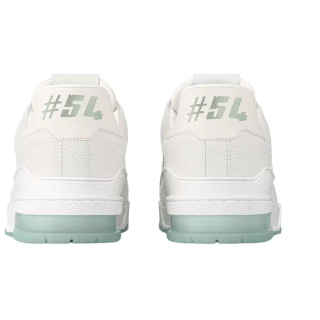 LOUIS VUITTON Trainer