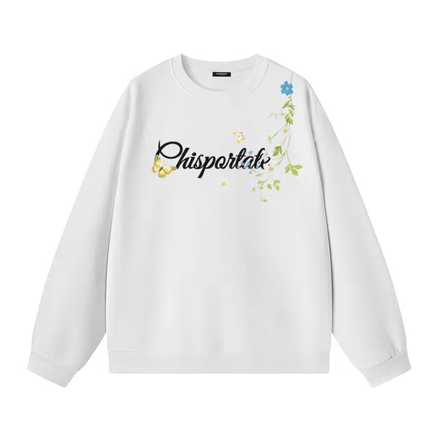 Chisportate