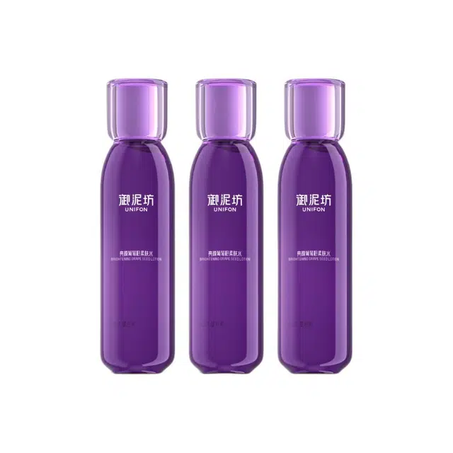 150ml
