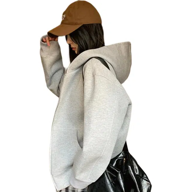 TR cleanfit