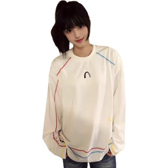 THE AIER T