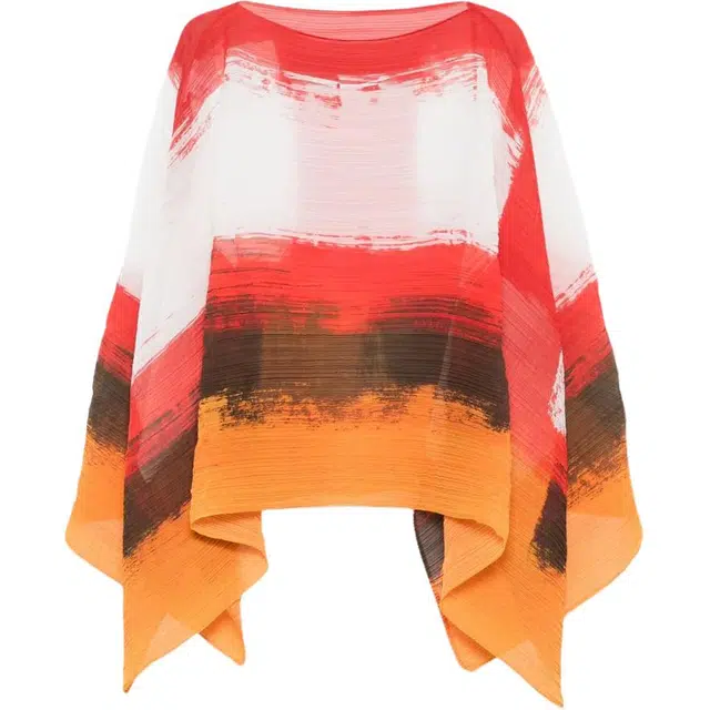 PLEATS PLEASE ISSEY MIYAKE FW25