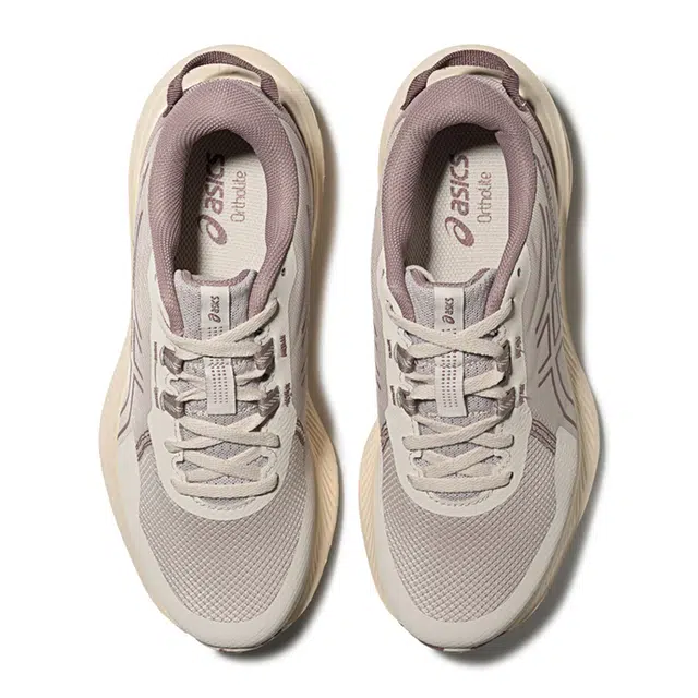 Asics Gel-Excite Trail 2