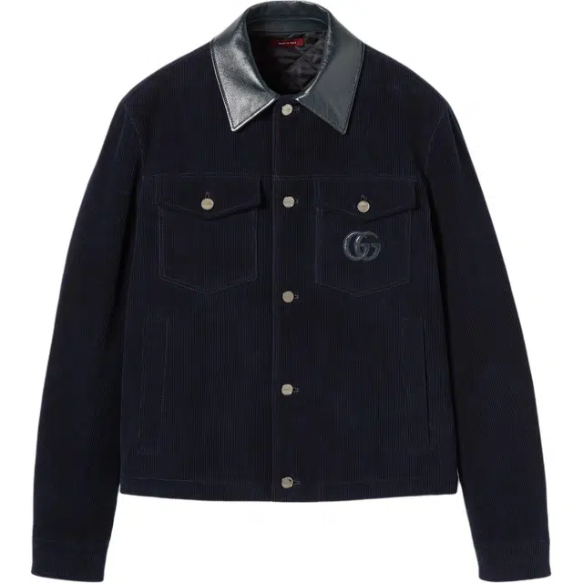 GUCCI G
